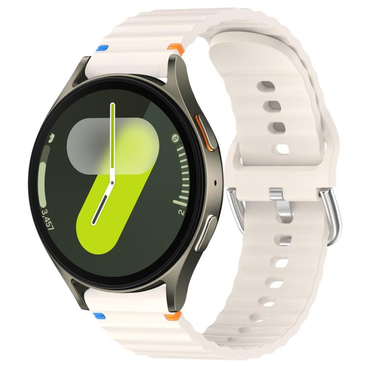 SYA002807501K.jpg@e966c7b531114c170817a216df8c13b6