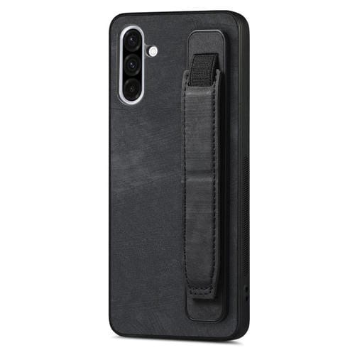 SYA002810002C.jpg@5b0246dc51214e8d184f7f0dc0992629