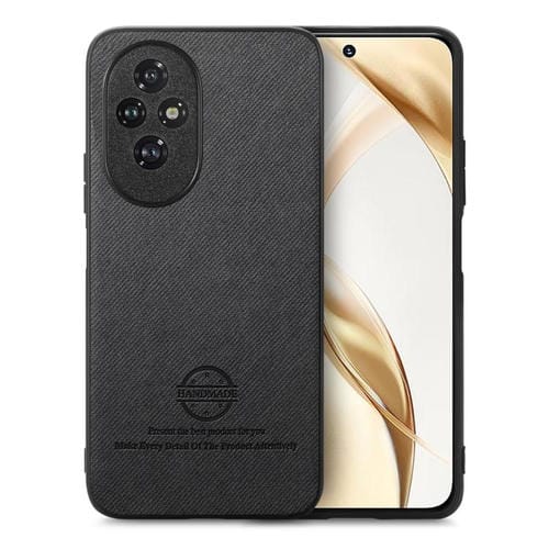 SYA002811602G.jpg@5826a7b8f3b4c171af9c093fb445a369