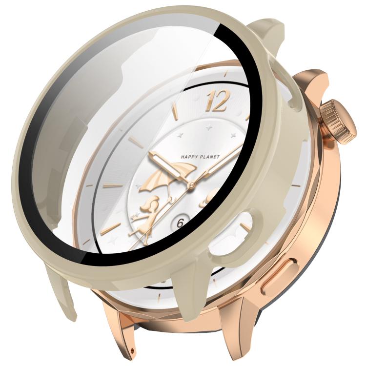 SYA002816602D.jpg@ce3333329d9ede2f7b859255b6eb690c