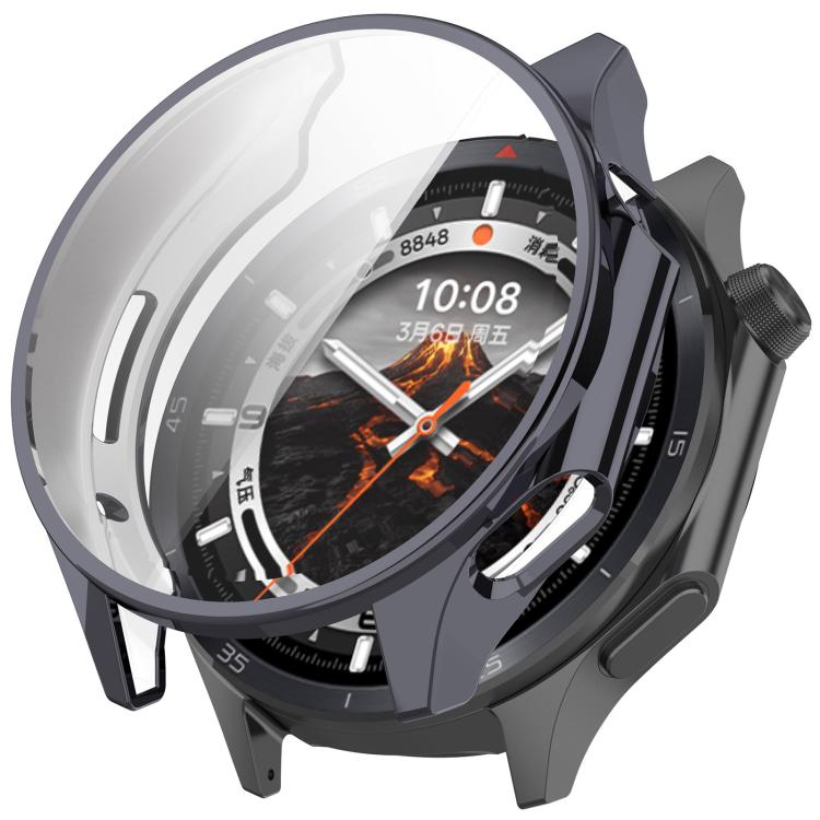 SYA002816701E.jpg@8d67881e633be9792d1ce0e9df775cc1