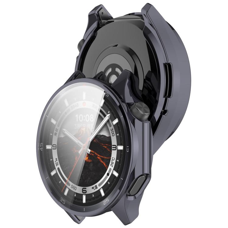 SYA002816701E_1.jpg@3f36b7b316b06e04f30289e20bb91ae7