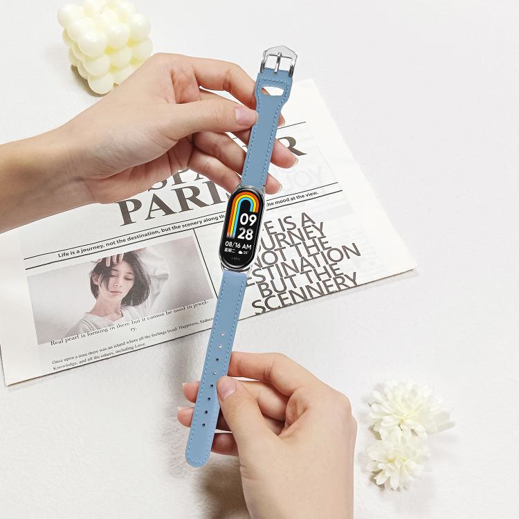 SYA002816901G_1.jpg@5641cb695f47415106ad47aa9ad07d21