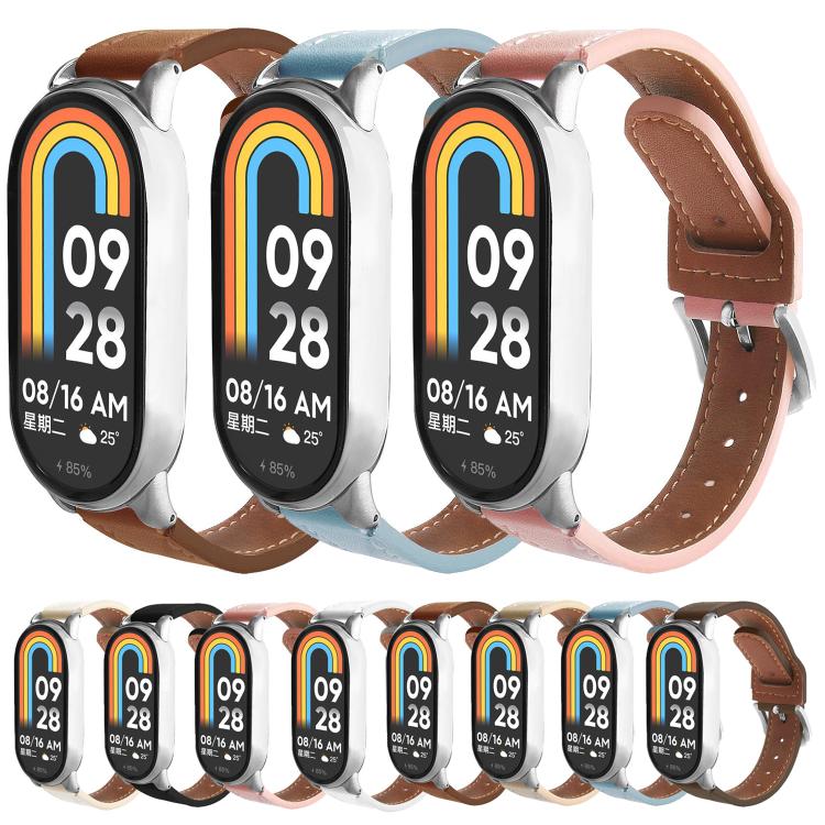 SYA0028169_B1.jpg@7a130c67a7d7d007013ba6636d689b64