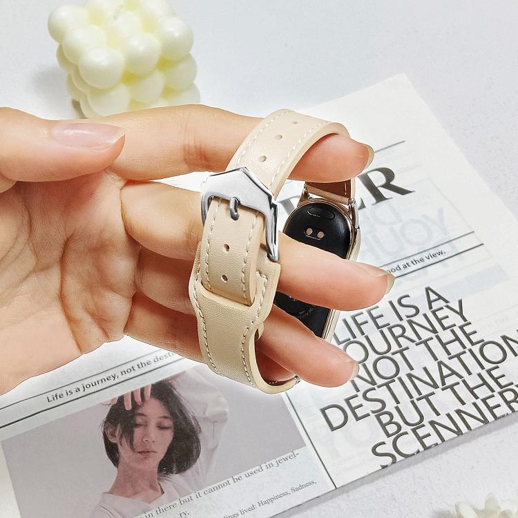 SYA0028169_B3.jpg@801274908bf79d3d9eeccf607e33fdaf