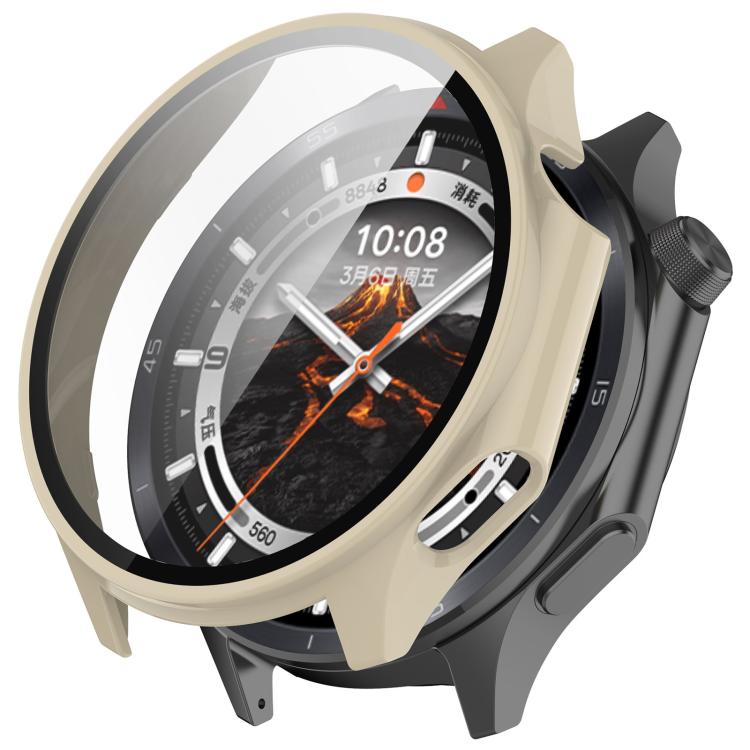 SYA002818001D.jpg@fd321787c05463633a9e7edfb8d09af7