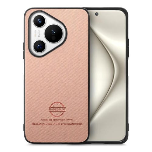 SYA002819701C.jpg@612d14cc9f7db0cbea7ae2597a51ea14