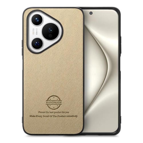 SYA002819704F.jpg@a3964baeebf2b6ae62b2b778a22379cd