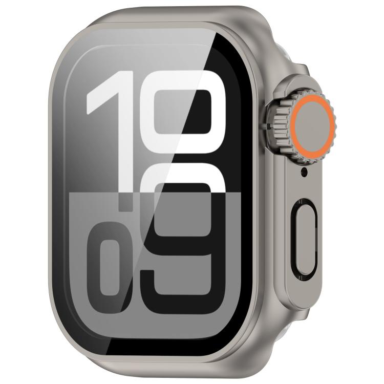 SYA002824806C.jpg@48b8f131deef2d6cf67f358817f43154