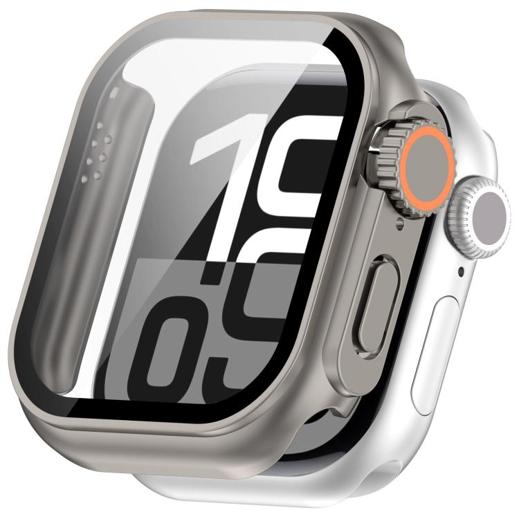 SYA002824806C_2.jpg@9dc057029b98ef04872be9d9ff682a78