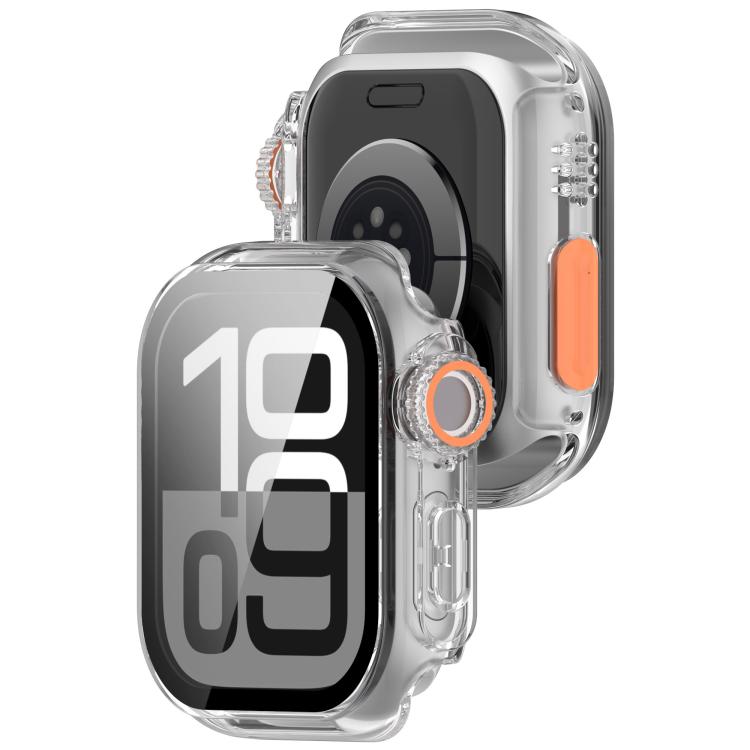 SYA002824806D_1.jpg@2f560d1f7df10a757197136f86cce59a