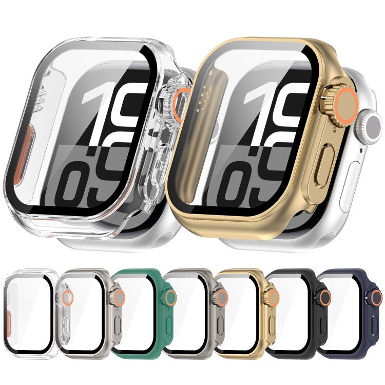 SYA0028248_B1.jpg@e7e292de6d1f152390994d50d715423b