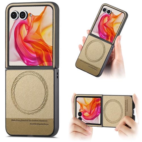 SYA002825903E.jpg@ac9c4138f36dea619d11ebf1c3c5367b