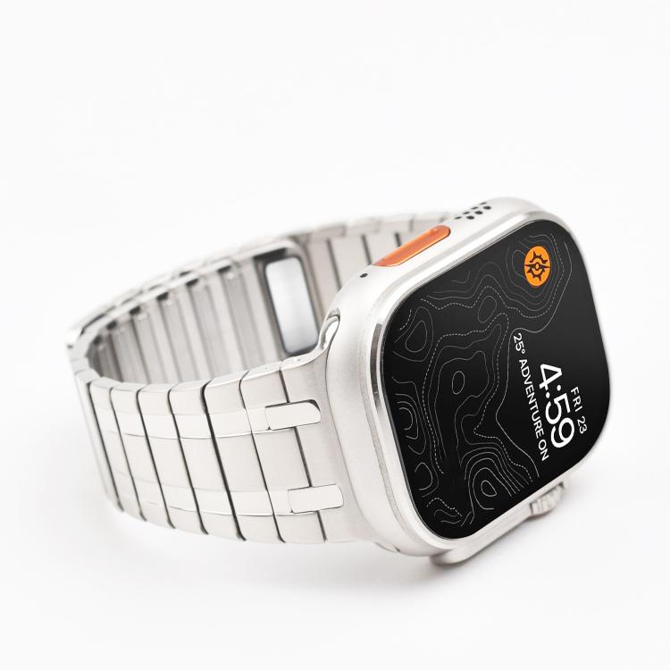 SYA0028269_B3.jpg@de0f122e07490b90c5043a444c24d7d8