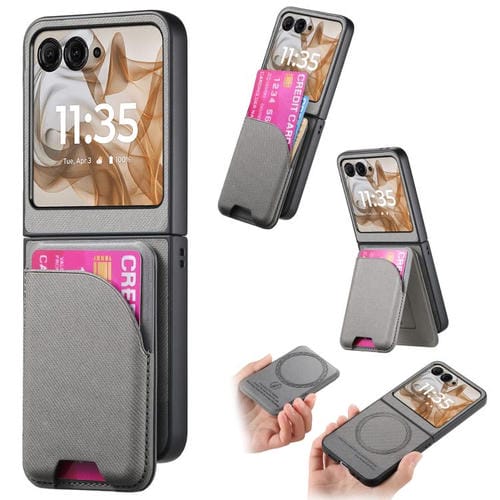 SYA002827903F.jpg@d55dc351ef54f197e96a980c4ed88b2f