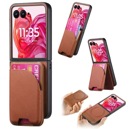 SYA002827904B.jpg@6e61796610d9b1847b18cc59cf176e79