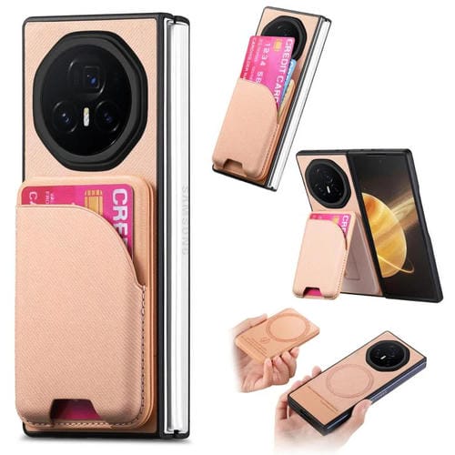 SYA002828001C.jpg@2c5e2494604dce094efaa0969834277d