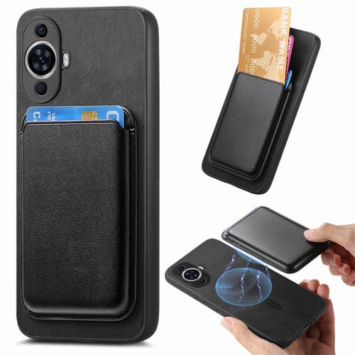 SYA002831203G.jpg@3790f393f9b142dd9d408a9e023175eb