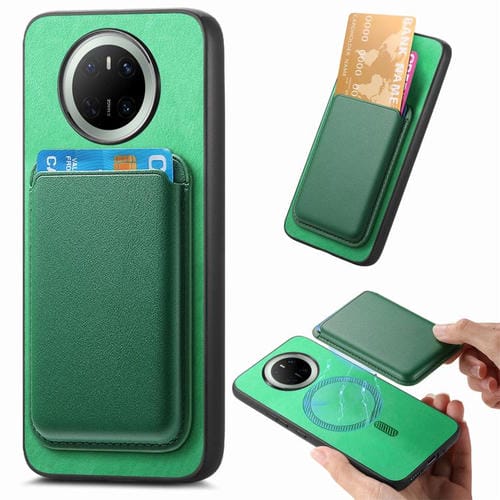 SYA002831204E.jpg@c722ef05a15e6fa67b11d641a9c54bb9