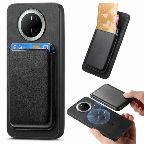 SYA002831205G.jpg@5b44c768c774cb78ca856c57c2b382b6