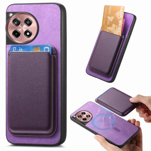 SYA002831402B.jpg@53e2d03594265caee300eecd60288456