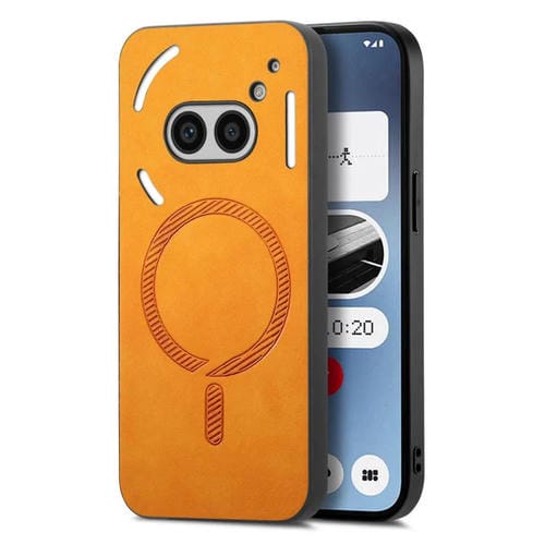 SYA002833301F.jpg@20b2fe7f770295ec8c4fcdf260617237