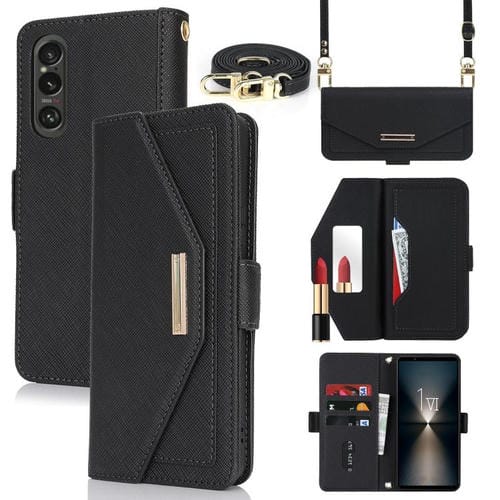 SYA002834404A.jpg@aa852e4615fe094af23892349254b18b