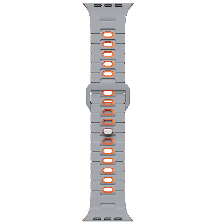 SYA002838001F_1.jpg@7d00b71c6b803ffd907457edc8db7aa8