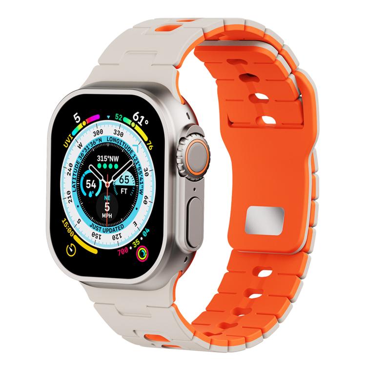 SYA002838001K.jpg@7b199888aedc516c8ece4ddd0e9b08cb