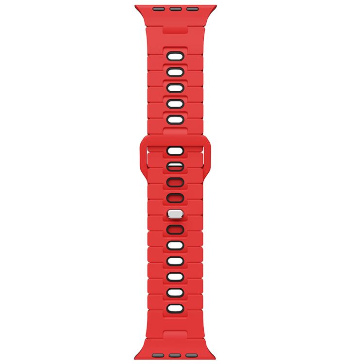 SYA002838002L_1.jpg@214bb876fdd9aa6822c65c8403c43550