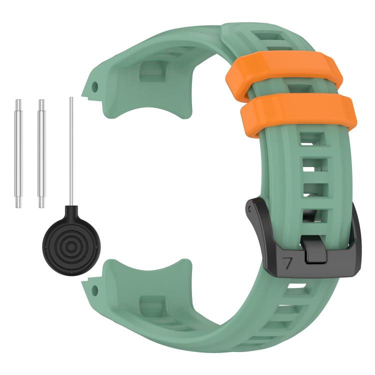 SYA002848901C_3.jpg@018747e4067d755115022810f100ec7e