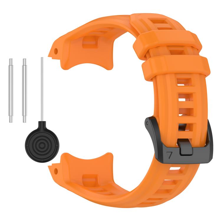 SYA002848901L_3.jpg@799afa04e022537e698cfde79e737dfd