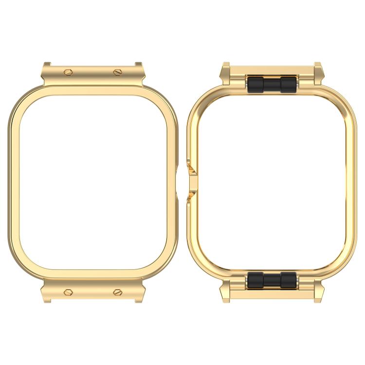 SYA002850901B.jpg@6e6bdbf4d34bb5b3af60daf566d51d7d