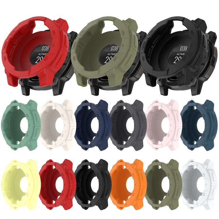 SYA0028512_B1.jpg@055fcf95c5427fdc476e0b8a6837adf4