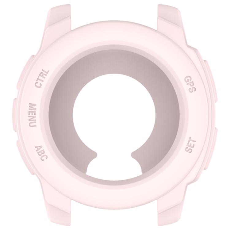 SYA002851401G_5.jpg@dc5ce0d09ef5a8e379974b8870072660