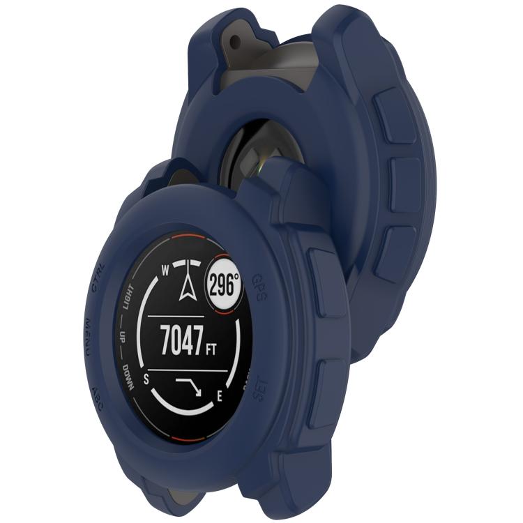 SYA002851402I_2.jpg@6e23d08877eb428dbcd5a7484c29c60b