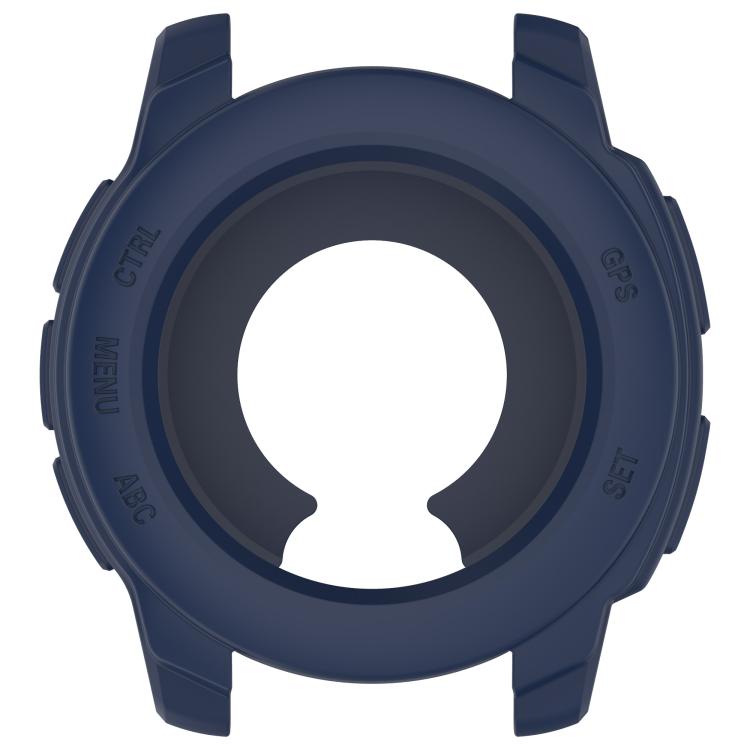 SYA002851402I_5.jpg@7e2e24693b6aa163ab2d7434453f5b73