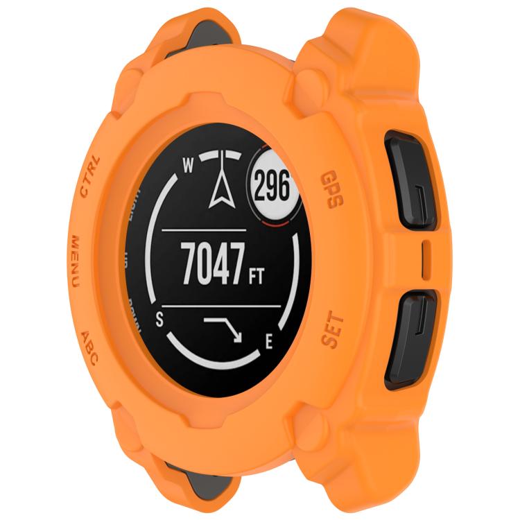 SYA002851501A_1.jpg@f272fcd413fff66c1279527e488fd4ff