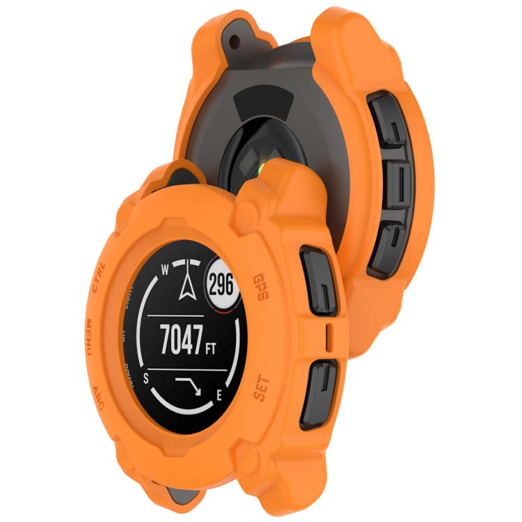 SYA002851501A_2.jpg@81d55d9b6ca275a5ef3bb499fef29526