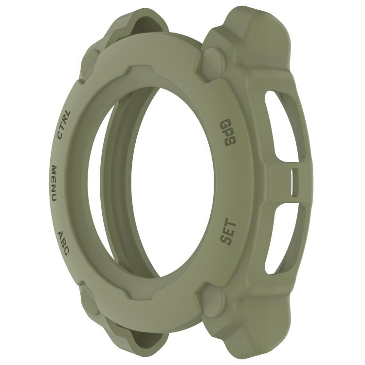 SYA002851501B_3.jpg@2282dd7a03d6123f8391a39599905260