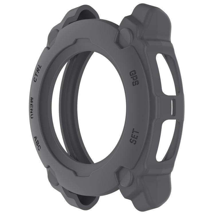 SYA002851502D_3.jpg@c15a76d918f222fca352d43d35dc4ca2