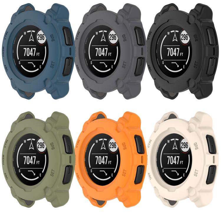 SYA0028515_B1.jpg@c27eeaed176f1b4852bb53e450134fd3