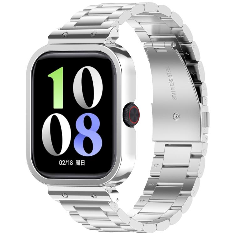 SYA002853101D.jpg@bc56102a0b6e77098d42adab2af0f6a8