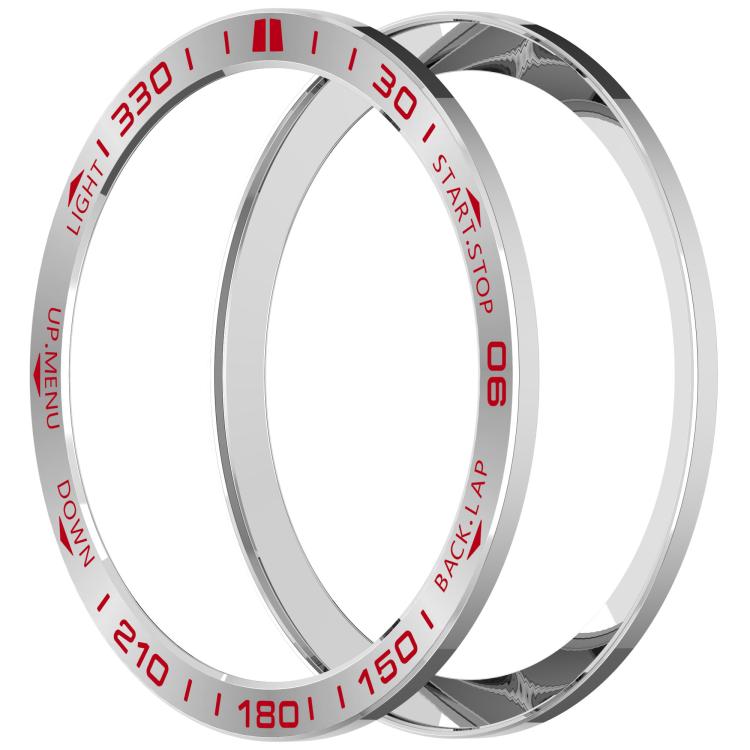 SYA002853601C_4.jpg@a4313f3bda03019a20dc98b342f897b0