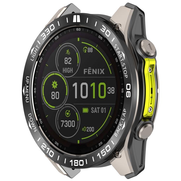 SYA002853602A_1.jpg@04d4a361735361ae674e1723c17cf5ff