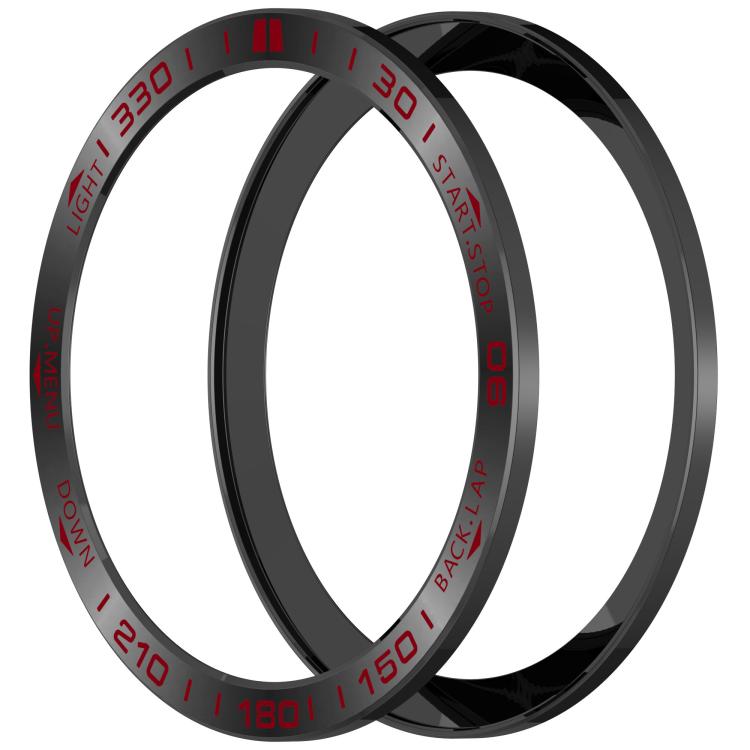 SYA002853602B_4.jpg@c1a105b44871a06c9b3b223529446913