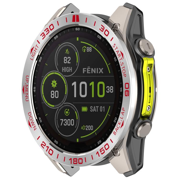 SYA002853603C_1.jpg@4c4af5c70bdeb54e822628b5e2a4776a