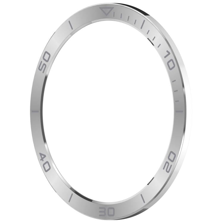 SYA002853702D_2.jpg@bf6c0dc8d624c71037b75bad42447ab5