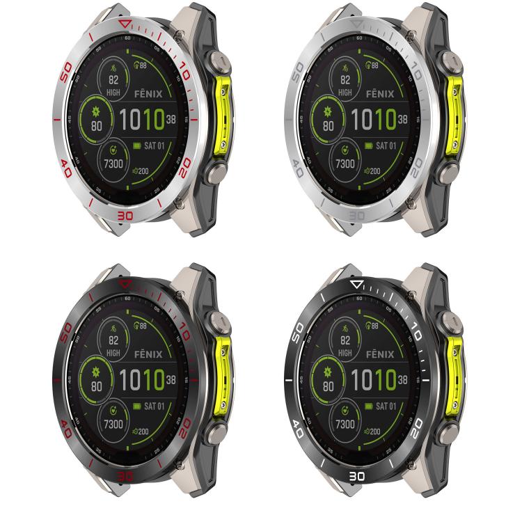 SYA0028537_B2.jpg@1350280c44f09905a1c0bb36b872c89e