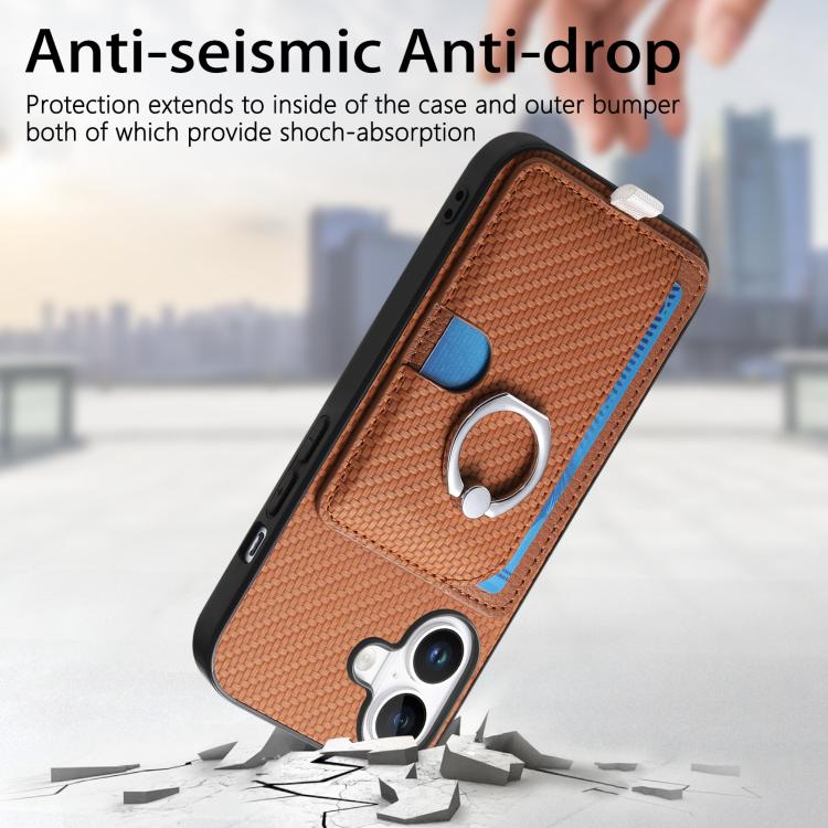 SYA002854130C_4.jpg@7255f18ebc3383dd19407cf3c74ab9b0